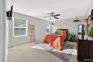 122 Homeshire Dr, Wentzville, MO 63385 - Photo 13