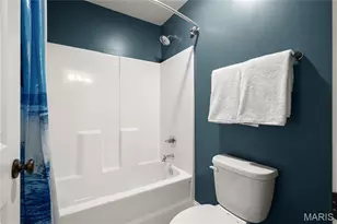 920 Thorn Crown Ct, Kirkwood, MO 63122 - Photo 35