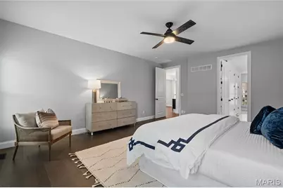 920 Thorn Crown Court, Kirkwood, MO 63122 - Photo 21