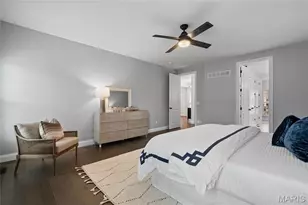 920 Thorn Crown Ct, Kirkwood, MO 63122 - Photo 21