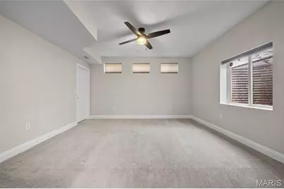 920 Thorn Crown Court, Kirkwood, MO 63122 - Photo 41