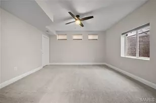 920 Thorn Crown Ct, Kirkwood, MO 63122 - Photo 41