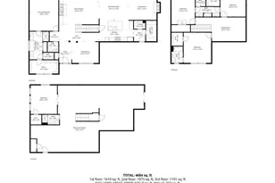 920 Thorn Crown Ct, Kirkwood, MO 63122 - Photo 47