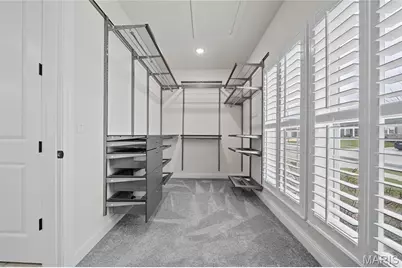 920 Thorn Crown Court, Kirkwood, MO 63122 - Photo 25