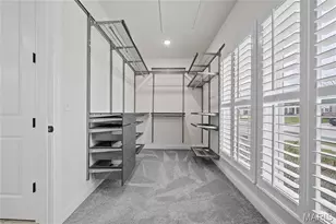 920 Thorn Crown Ct, Kirkwood, MO 63122 - Photo 25