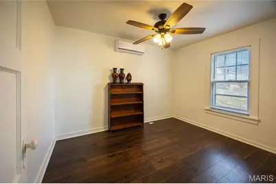 624 Penny Avenue, Cape Girardeau, MO 63701 - Photo 15