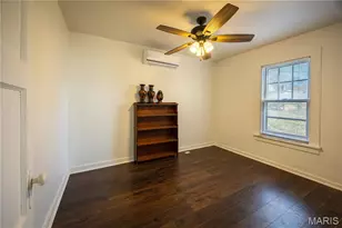 624 Penny Ave, Cape Girardeau, MO 63701 - Photo 15