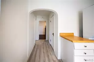 624 Penny Ave, Cape Girardeau, MO 63701 - Photo 13