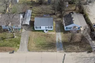 624 Penny Ave, Cape Girardeau, MO 63701 - Photo 5