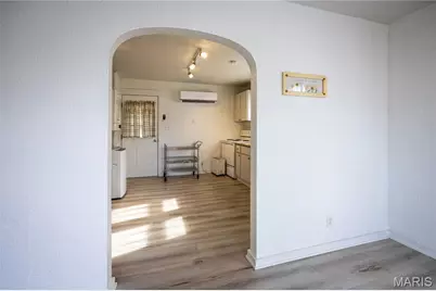 624 Penny Avenue, Cape Girardeau, MO 63701 - Photo 9