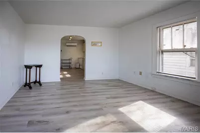 624 Penny Avenue, Cape Girardeau, MO 63701 - Photo 7