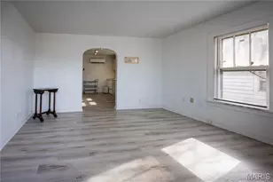 624 Penny Ave, Cape Girardeau, MO 63701 - Photo 7