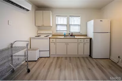 624 Penny Avenue, Cape Girardeau, MO 63701 - Photo 11