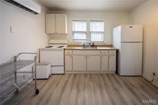 624 Penny Ave, Cape Girardeau, MO 63701 - Photo 11