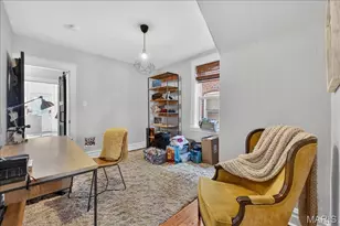 5234 Devonshire Ave, Saint Louis, MO 63109 - Photo 11