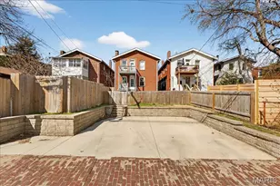 5234 Devonshire Ave, Saint Louis, MO 63109 - Photo 21