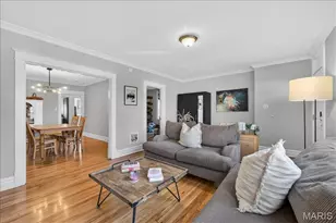 5234 Devonshire Ave, Saint Louis, MO 63109 - Photo 5