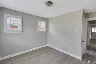 4556 Carter Ave, Saint Louis, MO 63115 - Photo 5