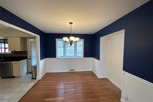 7231 Briarview Dr, Saint Louis, MO 63123 - Photo 5