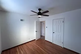 7231 Briarview Dr, Saint Louis, MO 63123 - Photo 11