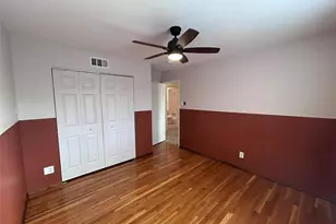 7231 Briarview Dr, Saint Louis, MO 63123 - Photo 13