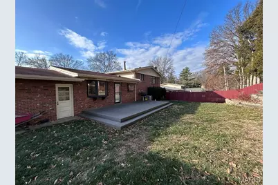 7231 Briarview Drive, Saint Louis, MO 63123 - Photo 25