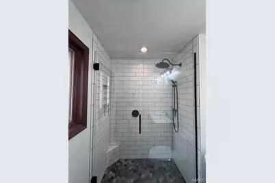 7231 Briarview Drive, Saint Louis, MO 63123 - Photo 19