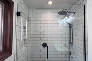 7231 Briarview Dr, Saint Louis, MO 63123 - Photo 19