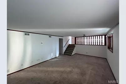 7231 Briarview Drive, Saint Louis, MO 63123 - Photo 21