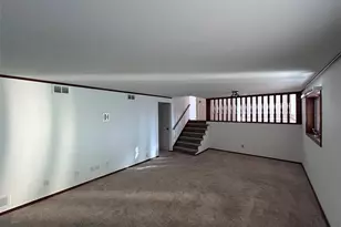 7231 Briarview Dr, Saint Louis, MO 63123 - Photo 21