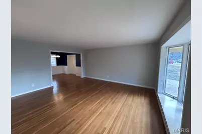 7231 Briarview Drive, Saint Louis, MO 63123 - Photo 3