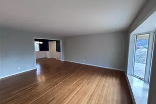 7231 Briarview Dr, Saint Louis, MO 63123 - Photo 3