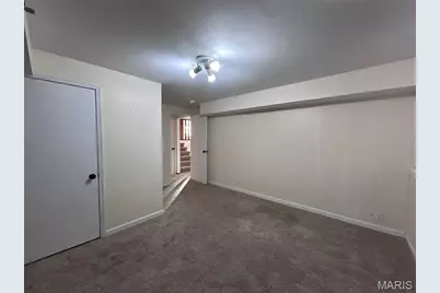 7231 Briarview Drive, Saint Louis, MO 63123 - Photo 23