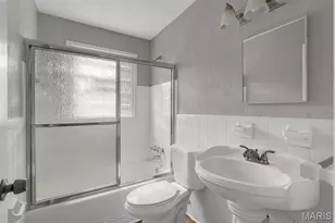 7441 Calvin Ave, Saint Louis, MO 63136 - Photo 11