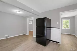 7441 Calvin Ave, Saint Louis, MO 63136 - Photo 9