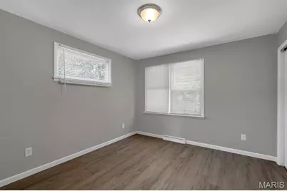 7441 Calvin Avenue, Saint Louis, MO 63136 - Photo 7