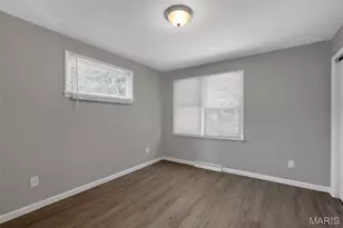 7441 Calvin Ave, Saint Louis, MO 63136 - Photo 7