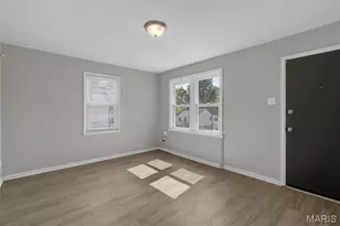 7441 Calvin Ave, Saint Louis, MO 63136 - Photo 3