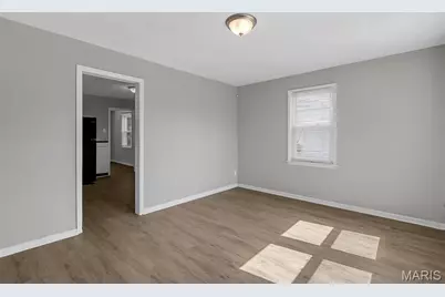 7441 Calvin Avenue, Saint Louis, MO 63136 - Photo 13