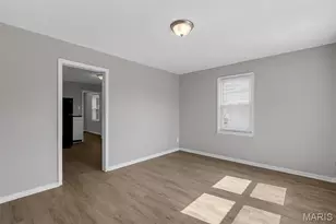 7441 Calvin Ave, Saint Louis, MO 63136 - Photo 13