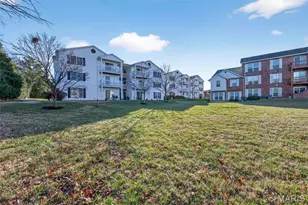 2514 Coppergate Square Dr, Saint Louis, MO 63129 - Photo 21