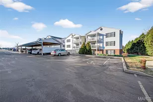 2514 Coppergate Square Dr, Saint Louis, MO 63129 - Photo 23