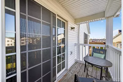 2514 Coppergate Square Drive #K, Saint Louis, MO 63129 - Photo 19