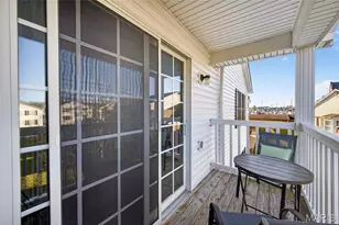 2514 Coppergate Square Dr, Saint Louis, MO 63129 - Photo 19