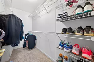 2514 Coppergate Square Dr, Saint Louis, MO 63129 - Photo 13