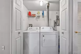 2514 Coppergate Square Dr, Saint Louis, MO 63129 - Photo 17