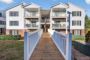 2514 Coppergate Square Dr, Saint Louis, MO 63129 - Photo 27