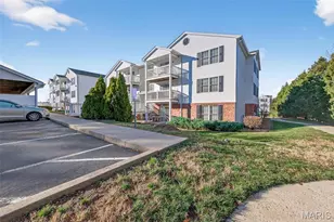 2514 Coppergate Square Dr, Saint Louis, MO 63129 - Photo 25