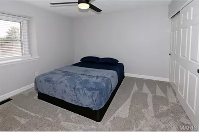 1324 Holgate Drive #E2, Ballwin, MO 63021 - Photo 19