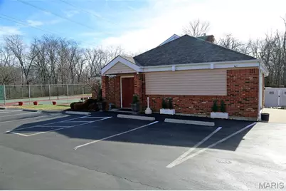 1324 Holgate Drive #E2, Ballwin, MO 63021 - Photo 23